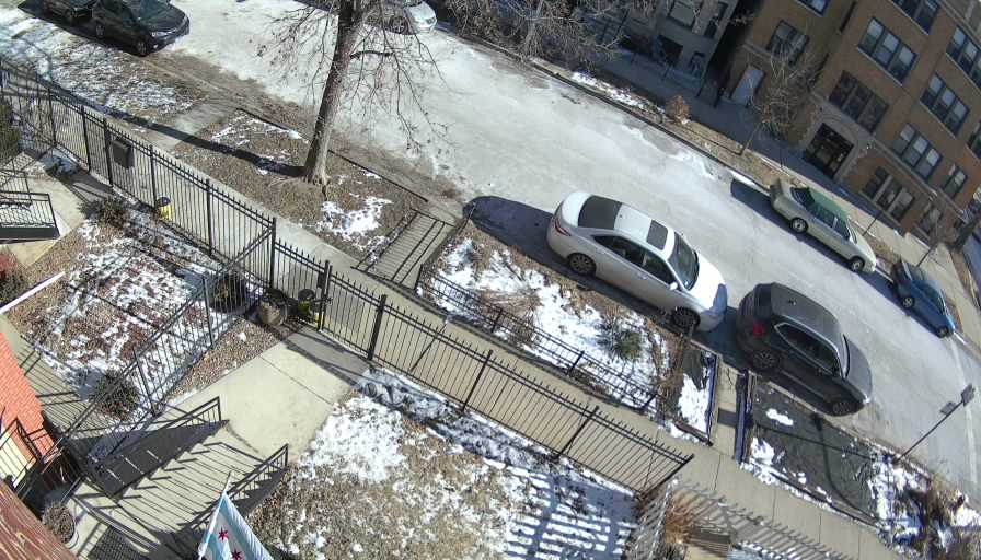 Reolink Camera One_00_Reolink Home Hub One_20260123110935.jpg